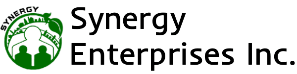 Synergy Enterprises